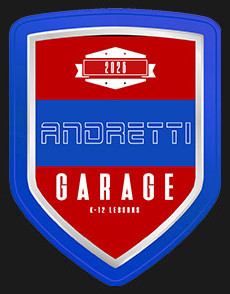 Andretti Garage