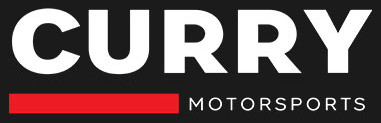 Curry Motorsports