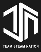 Team Steam Nation